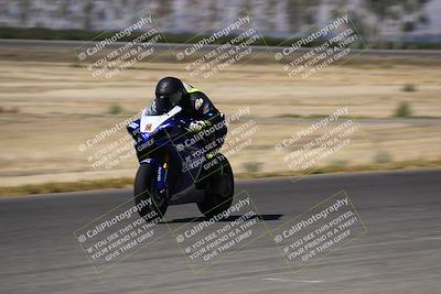 media/Aug-04-2024-TrackDaz (Sun) [[e1ff0814b6]]/Group A/Grid/